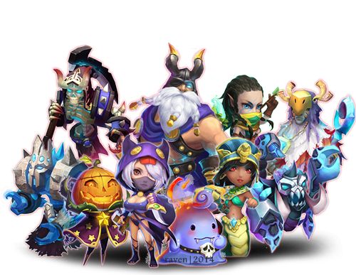 Red Stag Casino Welcome Bonus